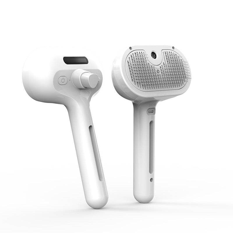 Transform Your Pet's Grooming Experience with Our Innovative Tool